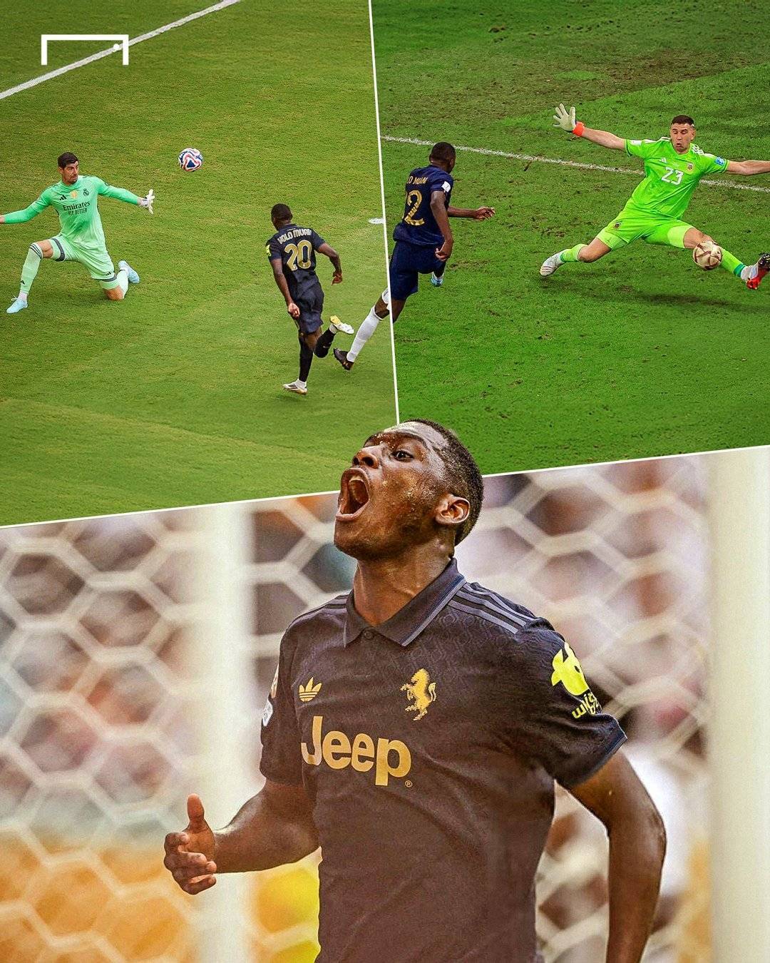 博鱼体育官网入口-