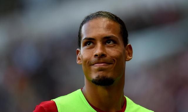 博鱼体育官网地址-社区盾杯有加时赛吗